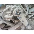 Previous Part Detail 1